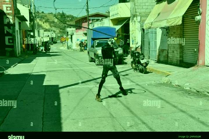 Ava, 27 — Escort in San Pedro Yancuitlalpan, Mexico