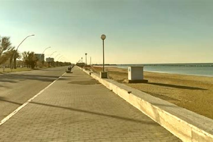 Ava, 27 — Escort in San Salvo Marina, Italy