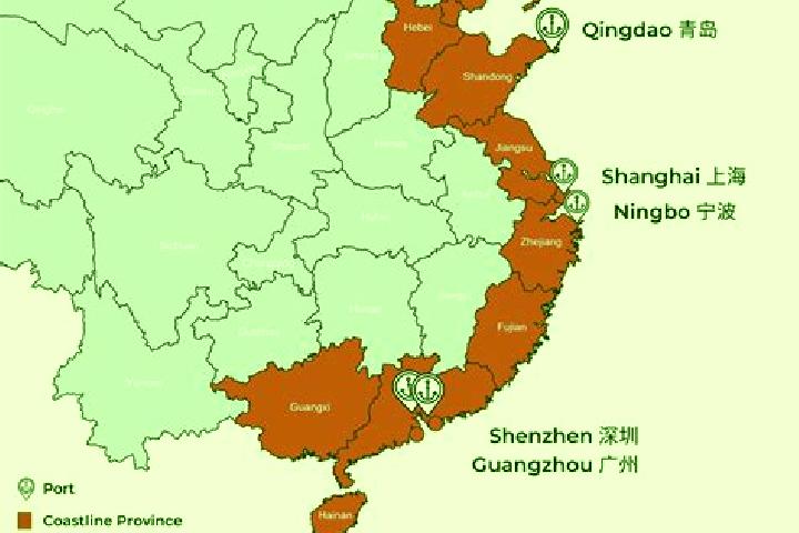 Ava, 27 — Escort in Shuidong, China