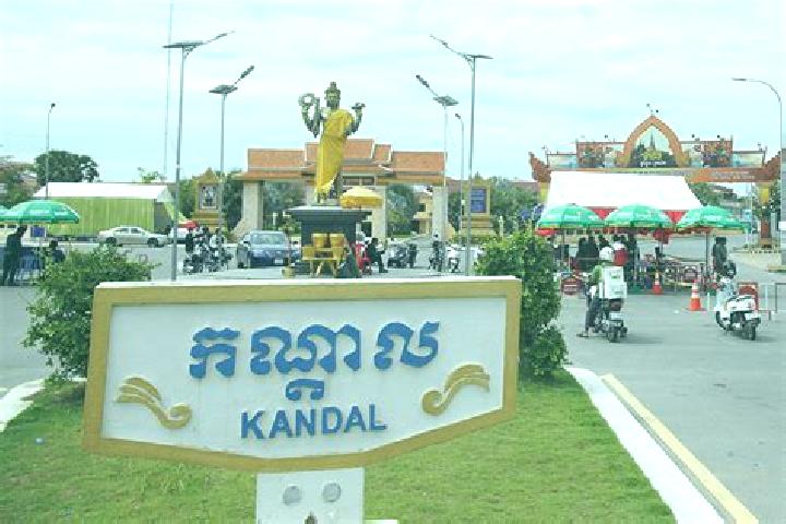 Ava, 27 — Escort in Sithor Kandal, Cambodia
