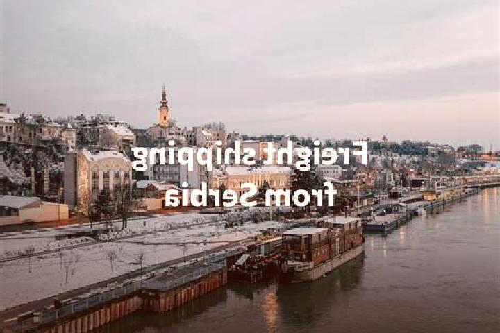 Ava, 27 — Escort in Stajicevo, Serbia