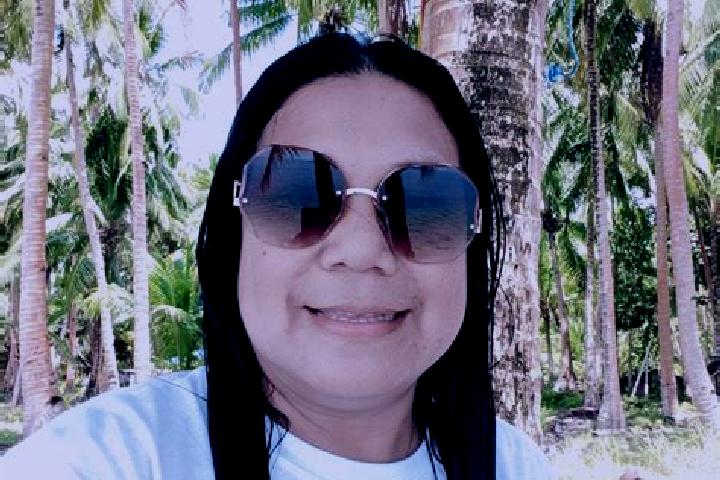 Ava, 27 — Escort in Tagapul-an, Philippines