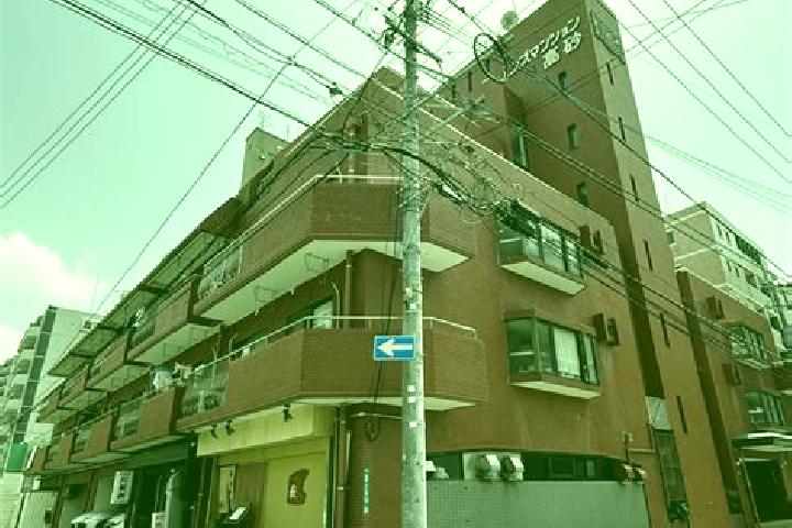 Ava, 27 — Escort in Takasago, Japan