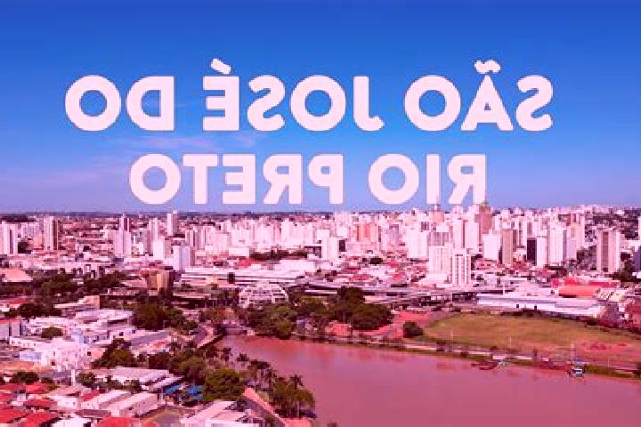 Ava, 27 — Escort in Teolandia, Brazil