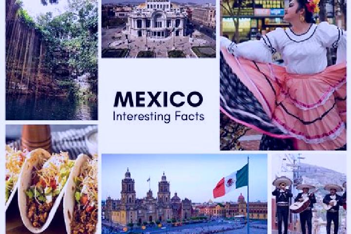 Ava, 27 — Escort in Topiltepec, Mexico