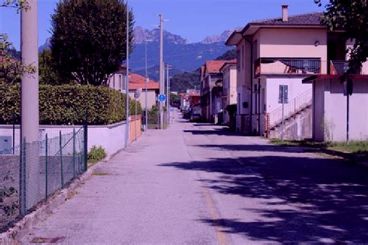 Ava, 27 — Escort in Torrebelvicino, Italy