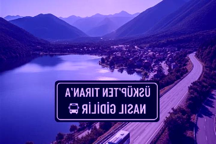Ava, 27 — Escort in UEskuep, Turkey