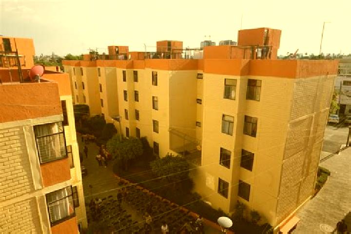 Ava, 27 — Escort in Unidad Habitacional Dina-Sidena Chacon, Mexico