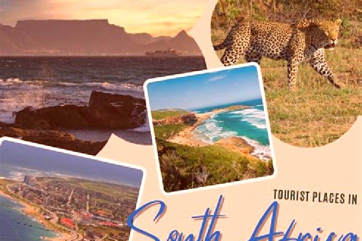 Ava, 27 — Escort in Venterstad, South Africa