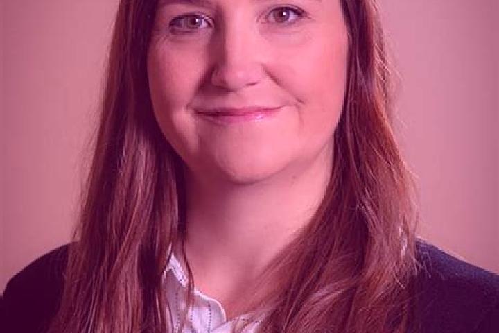 Ava, 27 — Escort in Warrensburg, United States