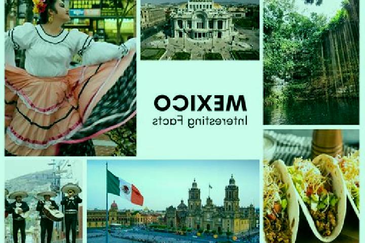 Ava, 27 — Escort in Xalpitzahuac, Mexico
