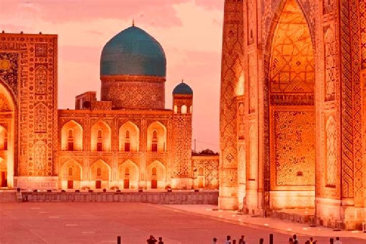 Ava, 27 — Escort in Xonqa, Uzbekistan