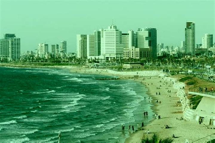 Ava, 27 — Escort in Yashresh, Israel