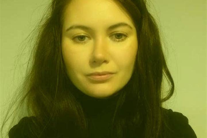 Ava, 28, a auburn amber-eyed caribbean companion based in Hounslow. Offering Prostate Massage, Tantra, Fetish, Overnight. Available for incall and outcall, o...