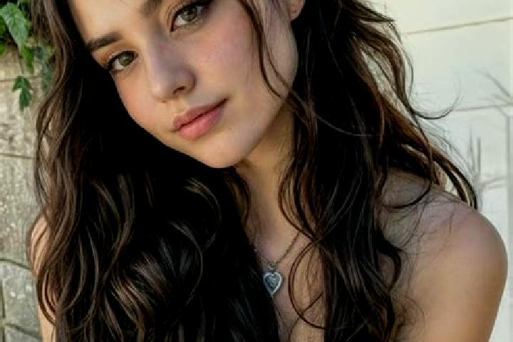Ava, 28, a auburn amber-eyed caucasian companion based in Chvalsiny. Offering Striptease, Domination, Dinner Date, A-Level. Available for incall and outcall,...