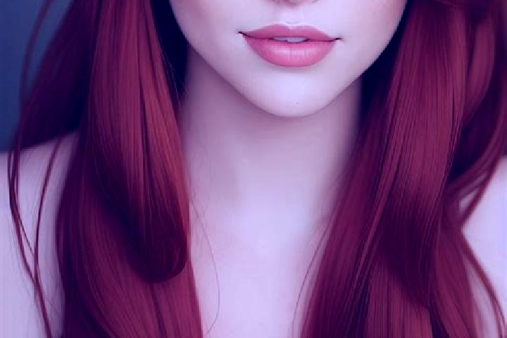 Ava, 28, a auburn blue-eyed asian companion based in Aldealengua. Offering OWO, Deep French Kissing, A-Level, 69. Available for incall and outcall, overnight...