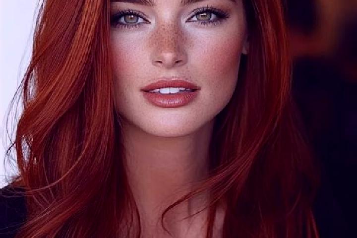 Ava, 28, a auburn blue-eyed ebony companion based in Akranes. Offering Tantra, Prostate Massage, Massage. Available for incall and outcall, day and evening d...