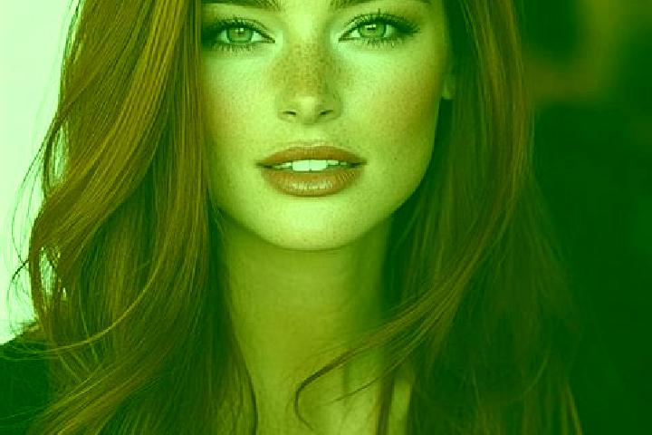 Ava, 28, a auburn blue-eyed ebony companion based in Bileon. Offering Striptease, Tantra, Roleplay, Party Girl. Available for incall and outcall, day and eve...