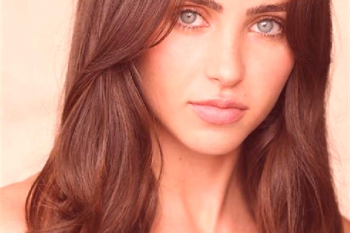 Ava, 28, a auburn brown-eyed caucasian companion based in Keevallur. Offering Prostate Massage, Roleplay, Couples. Available for incall and outcall, overnigh...