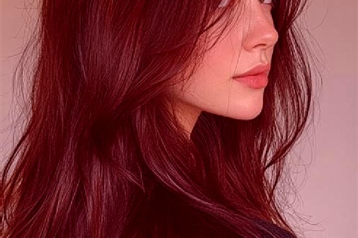 Ava, 28, a auburn brown-eyed mediterranean companion based in Malam Madori. Offering Fetish, Prostate Massage. Available for incall and outcall, overnight bo...