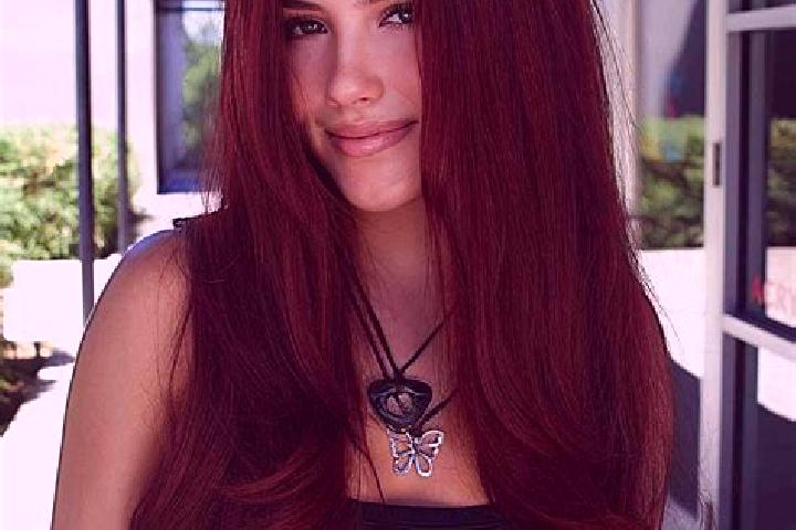 Ava, 28, a auburn dark-eyed mediterranean companion based in Mattan. Offering Fetish, Girlfriend Experience, Dinner Date, OWO. Available for incall and outca...