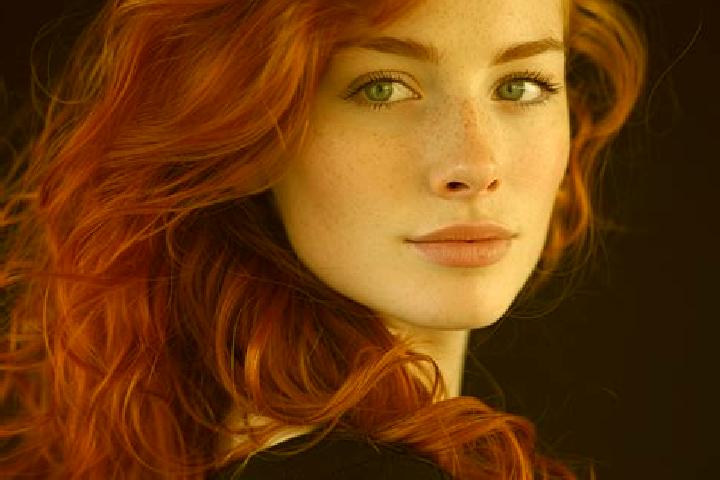 Ava, 28, a auburn green-eyed european companion based in Bayan Gol. Offering Deep French Kissing, Fetish, Dinner Date, Massage. Available for incall and outc...