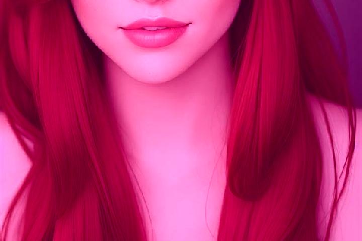 Ava, 28, a auburn grey-eyed ebony companion based in Krelov-Bruchotin. Offering Couples, Girlfriend Experience, A-Level. Available for incall and outcall, da...