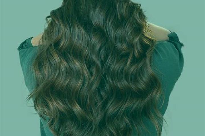 Ava, 28, a auburn grey-eyed mediterranean companion based in Dalserf. Offering A-Level, Girlfriend Experience, Duos. Available for incall and outcall, day an...