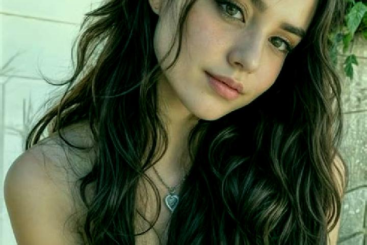 Ava, 28, a auburn hazel-eyed caucasian companion based in Tsogni. Offering A-Level, Party Girl, Dinner Date. Available for incall and outcall, overnight book...