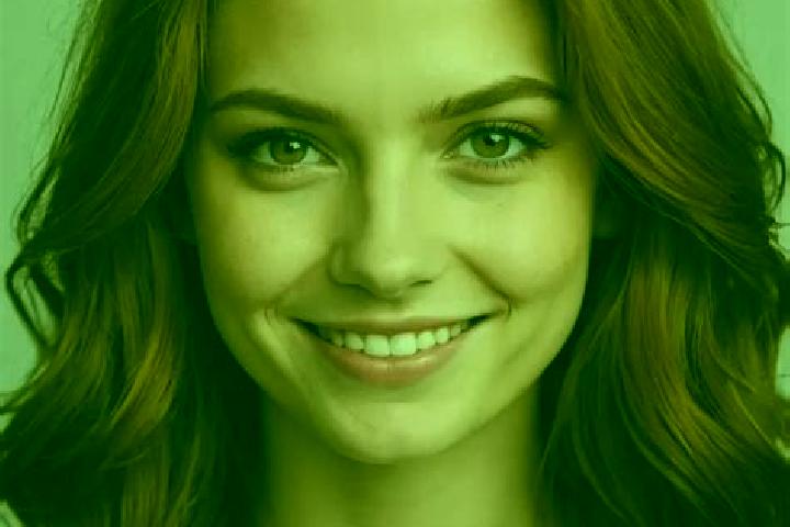 Ava, 28, a auburn hazel-eyed european companion based in Spicer. Offering Erotic Massage, OWO, GFE, Party Girl. Available for incall and outcall, day and eve...