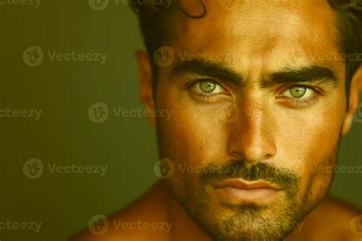 Ava, 28, a black amber-eyed middle eastern companion based in San Miguel del Guaricho. Offering Massage, Striptease, Couples, OWO, Travel Companion. Availabl...