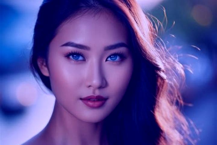 Ava, 28, a black blue-eyed asian companion based in Lerahinga. Offering Deep French Kissing, OWO, Travel Companion, BDSM, Couples. Available for incall and o...