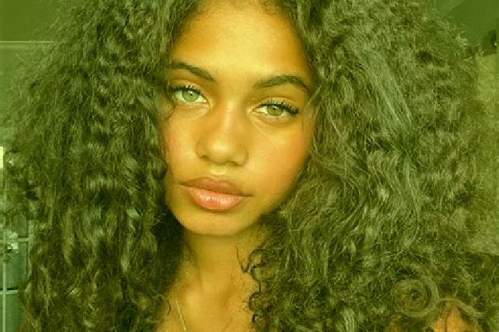 Ava, 28, a black dark-eyed ebony companion based in Shadbad-e Mashayekh. Offering Travel Companion, Couples, Duos, 69. Available for incall and outcall, day ...