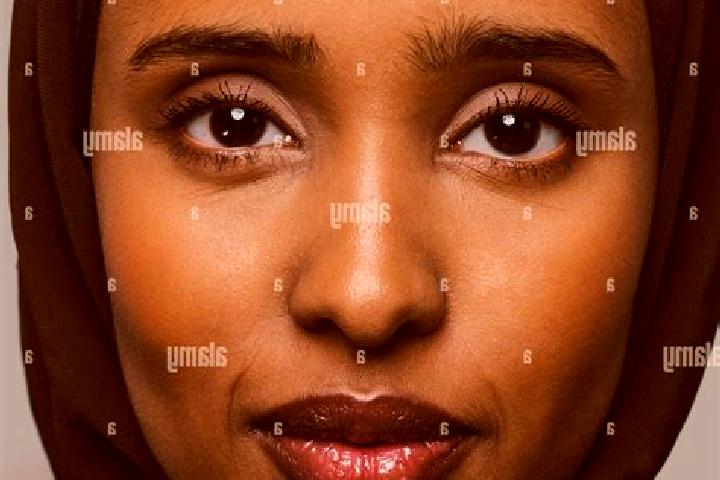 Ava, 28, a black dark-eyed middle eastern companion based in Commune des Beni Bou Attab. Offering Duos, Erotic Massage, Striptease, Dinner Date, A-Level. Ava...