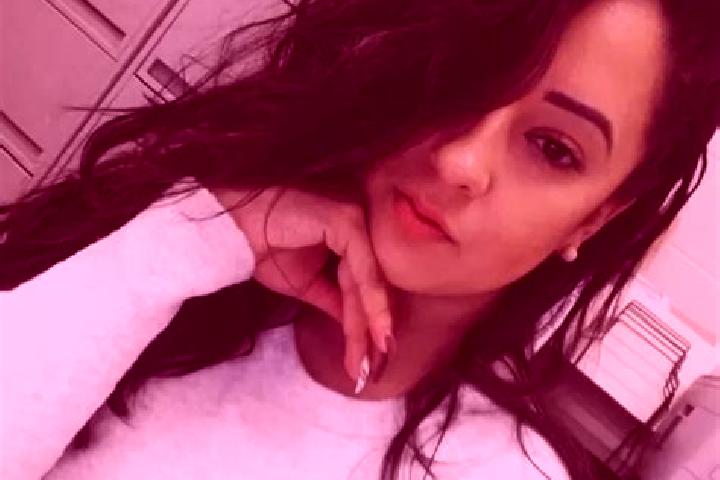 Ava, 28, a black grey-eyed ebony companion based in Baltimore. Offering Deep French Kissing, 69, Tantra. Available for incall and outcall, day and evening da...