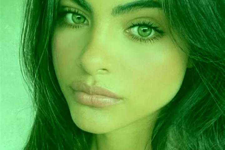 Ava, 28, a black hazel-eyed latina companion based in Diloboua. Offering Domination, Striptease, BDSM, Deep French Kissing. Available for incall and outcall,...