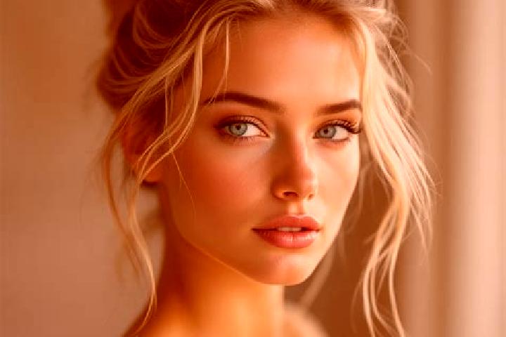 Ava, 28, a blonde blue-eyed indian companion based in Ardee. Offering Massage, OWO. Available for incall and outcall, overnight bookings available.