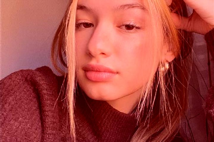 Ava, 28, a blonde brown-eyed middle eastern companion based in Qadimabad. Offering GFE, Travel Companion, Deep French Kissing. Available for incall and outca...