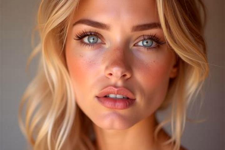Ava, 28, a blonde brown-eyed slavic companion based in Bonython. Offering Tantra, Overnight, Striptease, Dinner Date. Available for incall and outcall, day a...