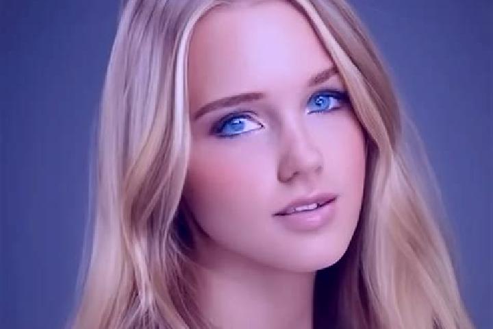 Ava, 28, a blonde dark-eyed mediterranean companion based in Bitburg. Offering Couples, A-Level, Roleplay. Available for incall and outcall, day and evening ...