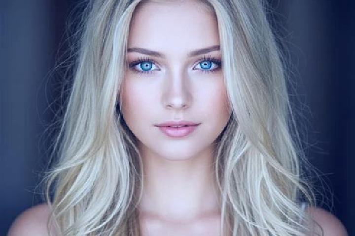 Ava, 28, a blonde grey-eyed mixed companion based in Det Udom. Offering Deep French Kissing, Fetish, Overnight, Prostate Massage, Couples. Available for inca...