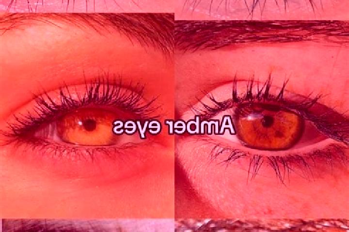 Ava, 28, a brunette amber-eyed ebony companion based in Wengi. Offering Fetish, OWO, Overnight, Massage, Erotic Massage. Available for incall and outcall, ov...