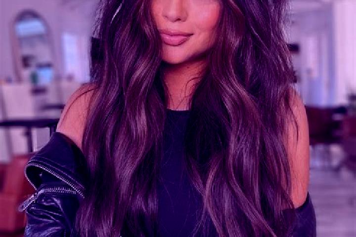 Ava, 28, a brunette dark-eyed caribbean companion based in Mogotes. Offering Roleplay, Dinner Date, Deep French Kissing, Fetish. Available for incall and out...