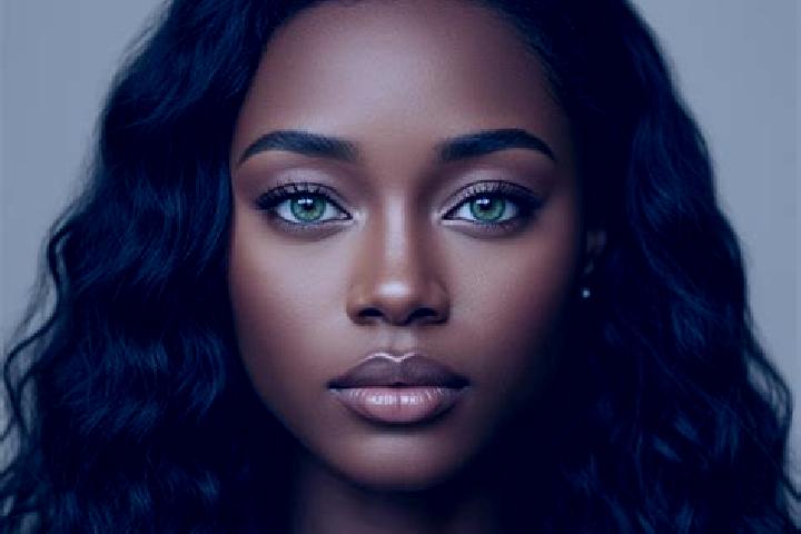 Ava, 28, a brunette green-eyed ebony companion based in Zargan-e Karaneh. Offering Domination, Massage, CIM, Duos, Dinner Date. Available for incall and outc...
