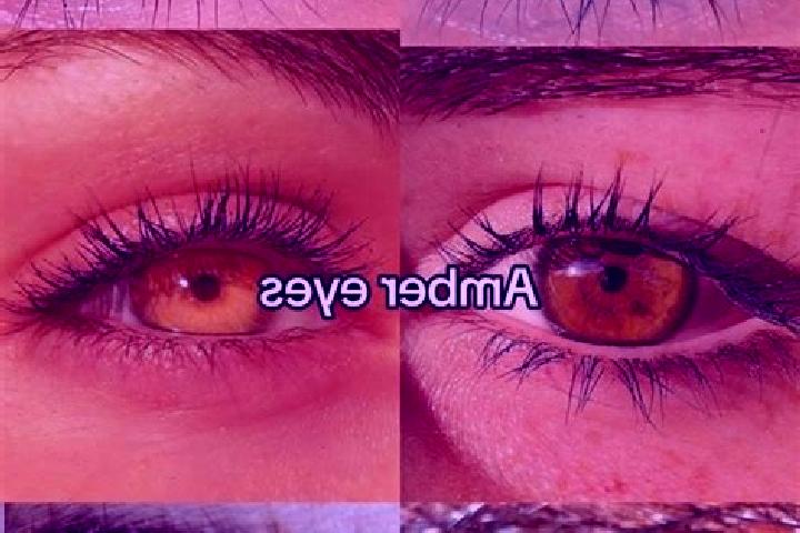 Ava, 28, a chestnut amber-eyed slavic companion based in Vaudreching. Offering Striptease, Couples, CIM. Available for incall and outcall, overnight bookings...