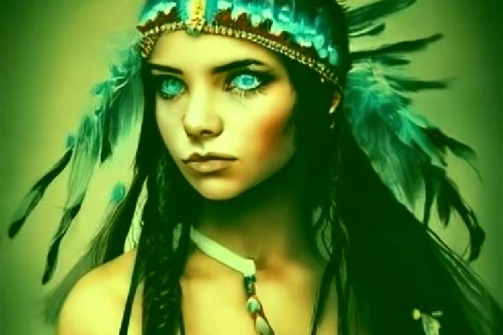 Ava, 28, a chestnut blue-eyed indian companion based in Salavas. Offering Prostate Massage, Striptease, 69, Girlfriend Experience, CIM. Available for incall ...