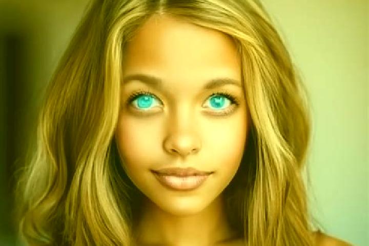 Ava, 28, a chestnut blue-eyed mixed companion based in Corrales. Offering Girlfriend Experience, Overnight, Deep French Kissing. Available for incall and out...