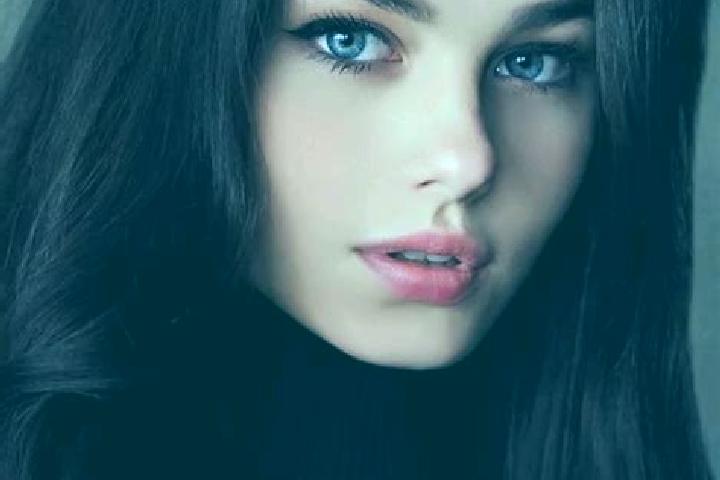 Ava, 28, a chestnut blue-eyed slavic companion based in Cuzieu. Offering Duos, Tantra, Prostate Massage, Erotic Massage. Available for incall and outcall, ov...