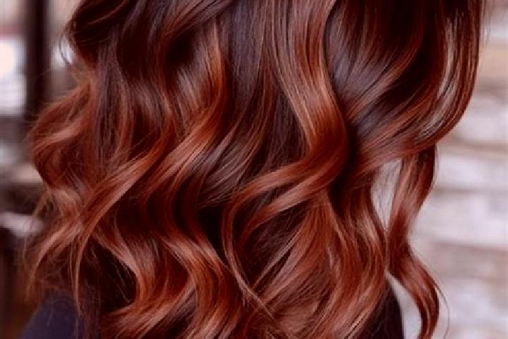 Ava, 28, a chestnut brown-eyed ebony companion based in Bama. Offering OWO, Party Girl, Girlfriend Experience, Erotic Massage. Available for incall and outca...