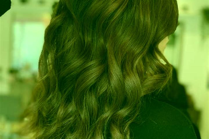 Ava, 28, a chestnut brown-eyed indian companion based in Bogoslovka. Offering Prostate Massage, Roleplay, Erotic Massage. Available for incall and outcall, d...